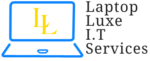 services.laptopluxe.in
